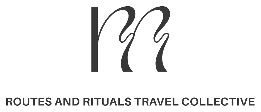 Routes and Rituals Travel Collective